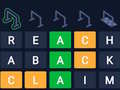 Joc Hurdle