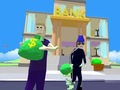 Joc Dude Theft Wars