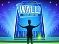 Joc The Wall