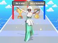 Joc Run of Truth Life Simulator
