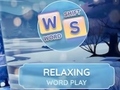 Joc Word Shift