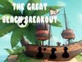 Joc The Great Beach Breakout
