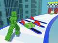 Joc Money Man 3D
