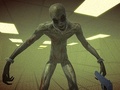 Joc BackRoom