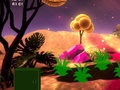 Joc Trapped Fruit King Escape