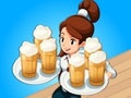 Joc Bar Master