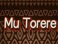 Joc Mu Torere
