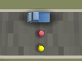 Joc Shift Shapes Car 