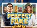 Joc Perfect Fake