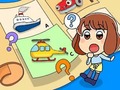 Joc Do You Know These Vehicles?