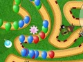 Joc Bloons TD 3