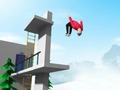 Joc Extreme Flip