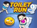 Joc Toilet Run