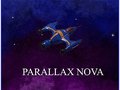 Joc Parallax Nova