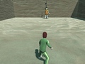 Joc SquidGame