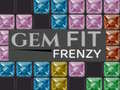 Joc GemFit Frenzy