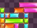 Joc Slide Blocks