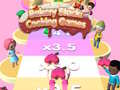 Joc Bakery Stack: Cooking Games