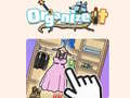 Joc Organize It