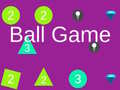 Joc Ball game