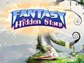 Joc Fantasy Hidden Stars