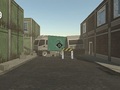 Joc Zombie Attack 3D Multiplayer