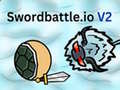 Joc Swordbattle.io 