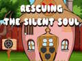 Joc Lovely Brown Koala Bear Rescue