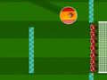Joc Goal Finger Soccer