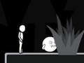 Joc Noir Noodleman Adventures