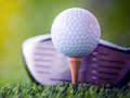Joc Unblocked Golf Challenge