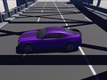 Joc Toy Car