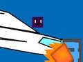 Joc Speed-Run Platformer 2D!