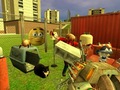 Joc Garry's Mod