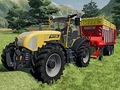 Joc My Farm Simulator