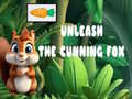 Joc Unleash the Cunning Fox