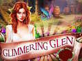 Joc Glimmering Glen