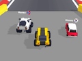 Joc Toy Stunt Race