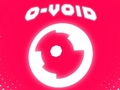 Joc O-Void