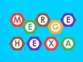 Joc Merge Hexa