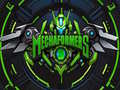 Joc Mecha Formers 3