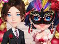 Joc Venetian Love Affair