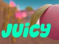 Joc Juicy