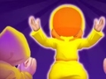 Joc My Imperfect Cult