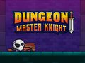 Joc Dungeon Master Knight
