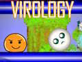 Joc Virology