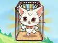Joc Save The Cats