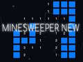 Joc MineSweeper New