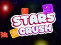 Joc Stars Crush
