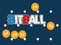 Joc BitBall